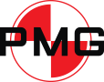 Académie PMG